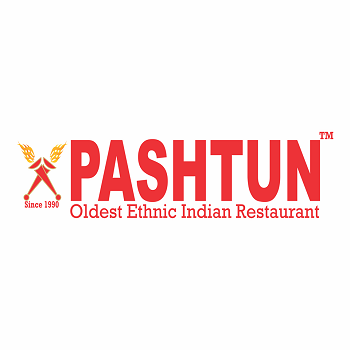 offers and deals at Pashtun Elante Elante-Mall in Chandigarh