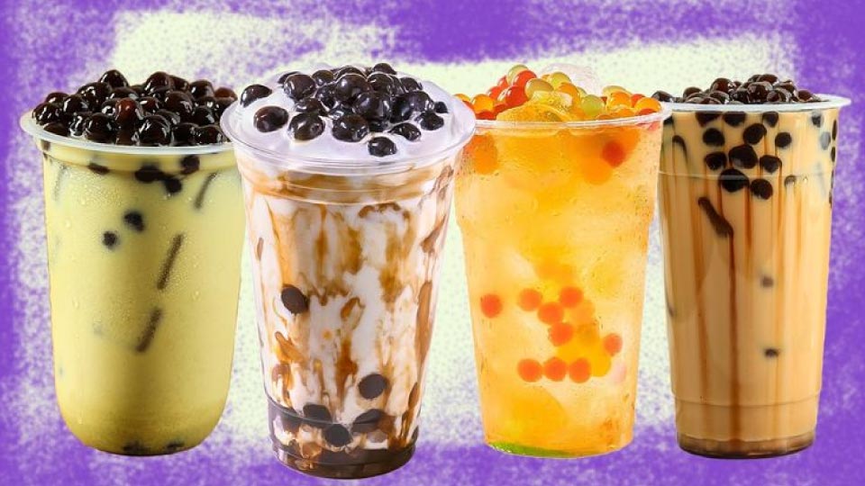 Atlas Brew Zirakpur-Shimla Highway Zirakpur