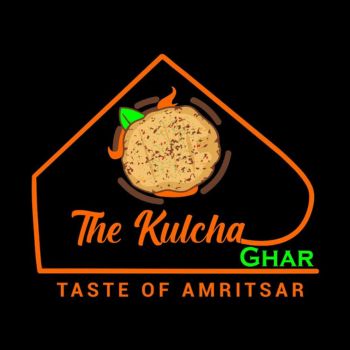 The Kulcha Ghar Phase-10 Mohali
