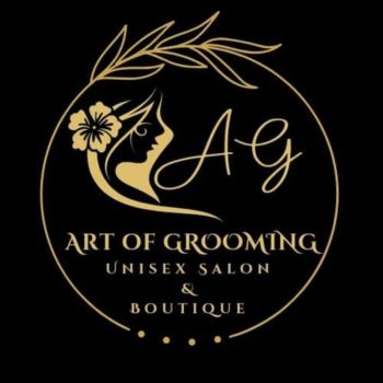 Art Of Grooming Sector 88 Mohali