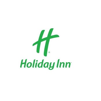 Cafe G - Holiday Inn