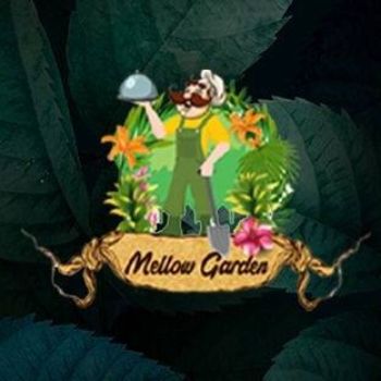 Mellow Garden Mansarover Garden Delhi