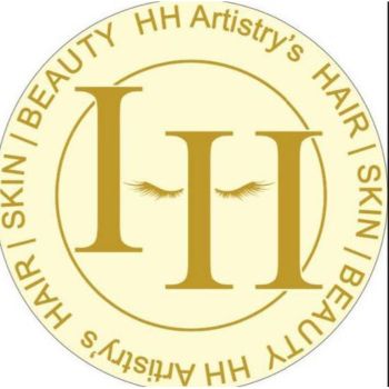 HH Artistry's Salon Sector 125 KHARAR