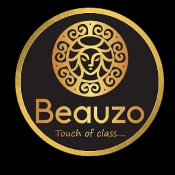 Beauzo Salon Sector-19 Chandigarh