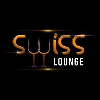 Swiss Lounge Sector-5 Panchkula