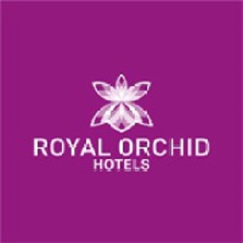 Royal Orchid Resort & Convention Centre Yelahanka Bangalore