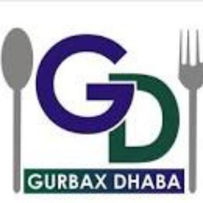Gurbax Dhaba Sector-22 Chandigarh