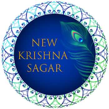 New Krishna Sagar Indiranagar Bangalore