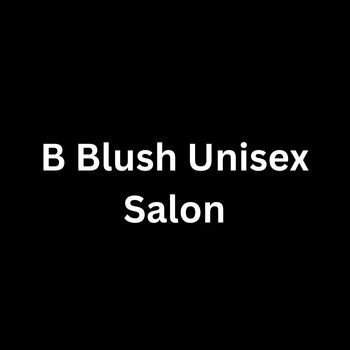 B Blush Unisex Salon Sector 72 GURGAON