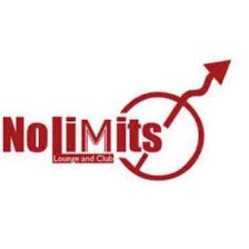 Nolimmits Lounge & Club Bridge Road Bangalore