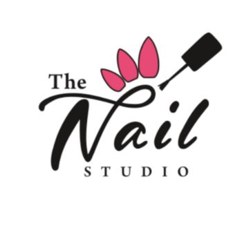 The Nail Studio Sector-10 Chandigarh
