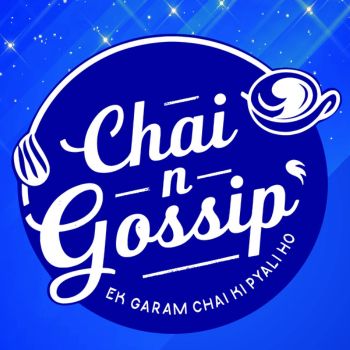 Chai N Gossip Nirwana Square KHARAR