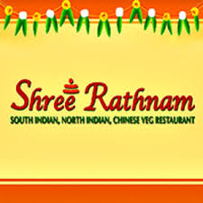 Shree Rathnam