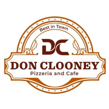 Don Clooney Pizzeria & Cafe Sector-5 Panchkula