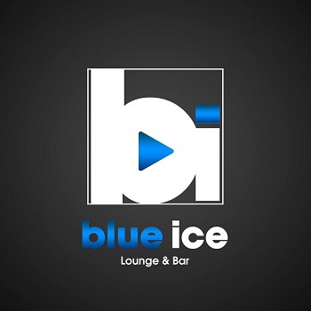 Blue Ice Sector-17 Chandigarh