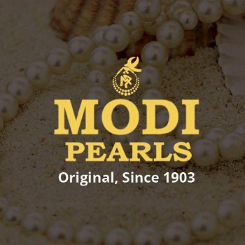 Modi Pearls (Original) - Gulzar Houz Circle