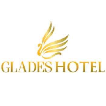 New Year Party at Glades Hotel