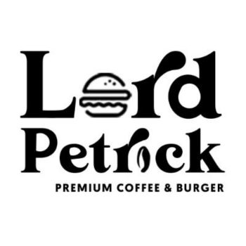 Lord Petrick- Sector 34 Chd Sector-34 Chandigarh