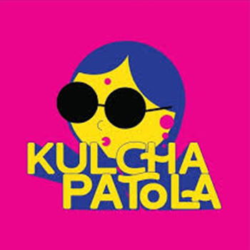 Kulcha Patola 3B2 Mohali Phase-3 Mohali