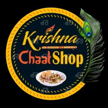 Krishna Chaat Sector-34 Chandigarh
