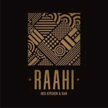 Raahi Neo Kitchen & Bar Ashok Nagar Bangalore