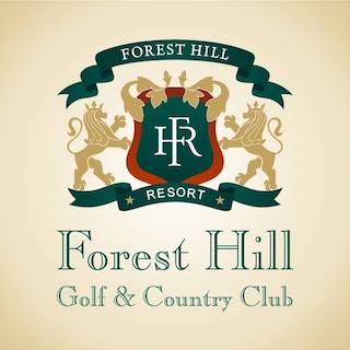 Forest Hill Golf & Country Club Resort