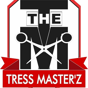 The Tress Master'z Phase-5 Mohali