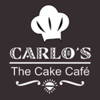 Carlos Cake Cafe Bellandur Bangalore