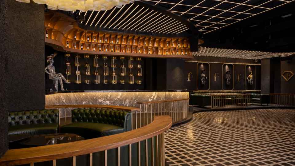 f-lounge-by-ftv-sector-62-mohali