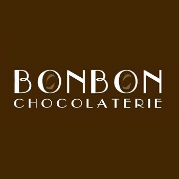 Bonbon Chocolaterie Sector-68 Mohali