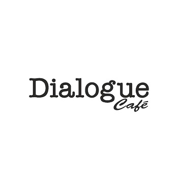 Dialogue Cafe