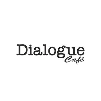 Dialogue Cafe Sector-35 Chandigarh