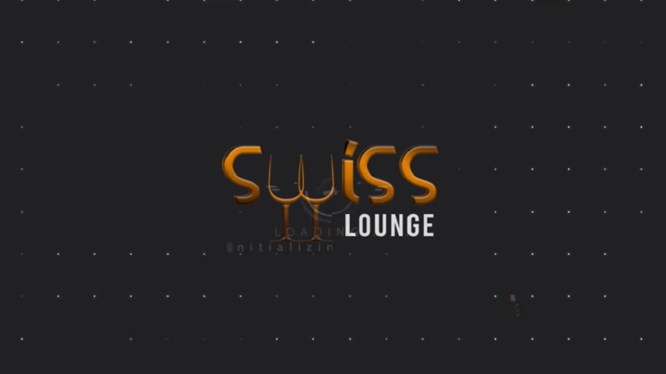 Swiss Lounge Sector-5 Panchkula
