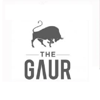 The Gaur Chandigarh Sector-43 Chandigarh