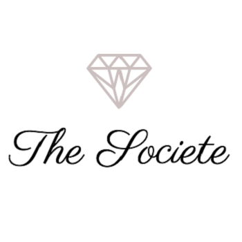 The Societe Sector 49 GURGAON