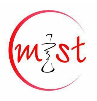 Mist Cafe and Bar