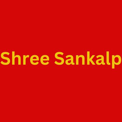 Shree Sankalp Sector-26 Chandigarh