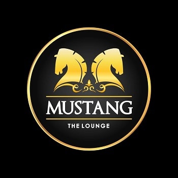 Mustang Lounge Vijay Nagar Indore