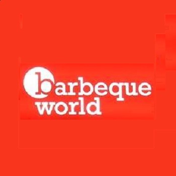 Barbeque World