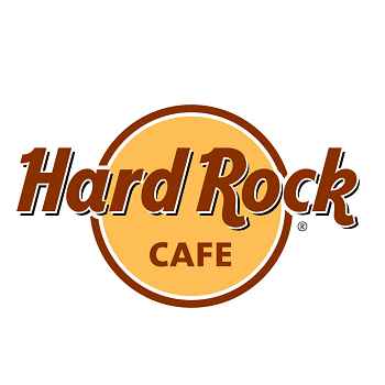 Hard Rock Cafe DLF Cyber City GURGAON