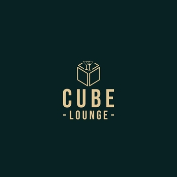Cube Lounge By Wyndham Phase-11 Mohali