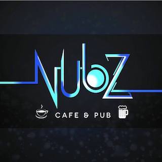 Nubz Cafe & Bar