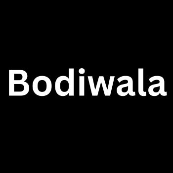 Bodiwala Ambala - Chandigarh National Highway Zirakpur