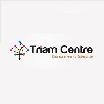 Triam Centre