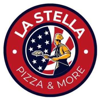 la-stella-pizza-and-more-tdi-city-mohali