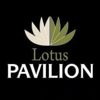 Lotus Pavilion