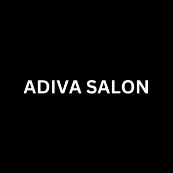 Adiva Salon Sector 48 GURGAON