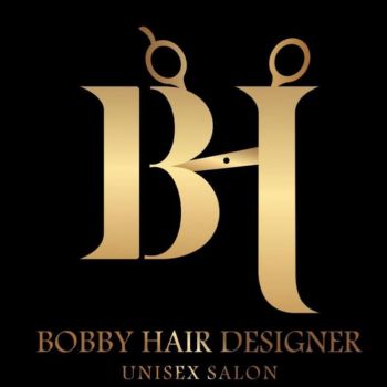 Bobby Hair Designers Sector-8 Panchkula