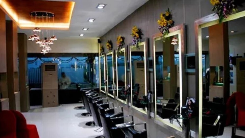Hair Raiserz Kharar Chandigarh-Ludhiana Highway KHARAR Hair Raiserz Kharar Chandigarh-Ludhiana Highway KHARAR