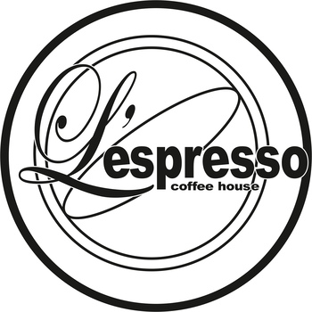 Lespresso Coffee House By Wyndham Sector 65 Mohali